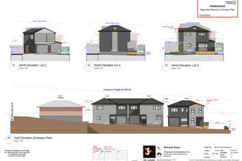 34 McLean Avenue, Papatoetoe