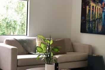 a/147 Omaha Valley Road , Matakana