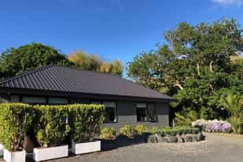 a/147 Omaha Valley Road , Matakana