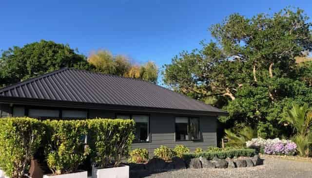 a/147 Omaha Valley Road , Matakana