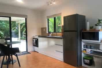 a/147 Omaha Valley Road , Matakana