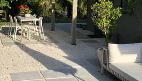 a/147 Omaha Valley Road , Matakana