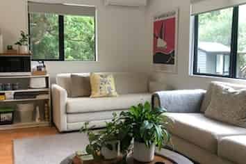 a/147 Omaha Valley Road , Matakana