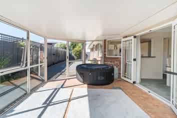 1/358 College Street, West End