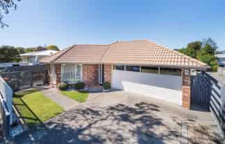 1/358 College Street, West End