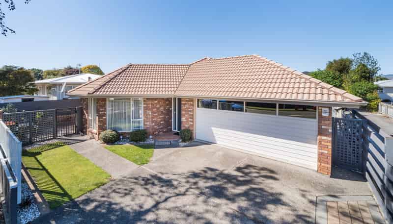 1/358 College Street, West End