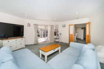 1/358 College Street, West End