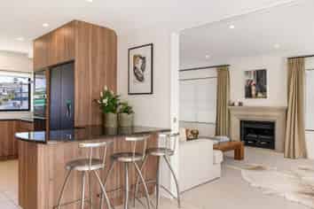  Beach Road, Mairangi Bay