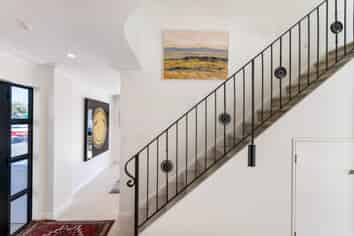  Beach Road, Mairangi Bay