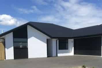 13 Clement Avenue, Rolleston