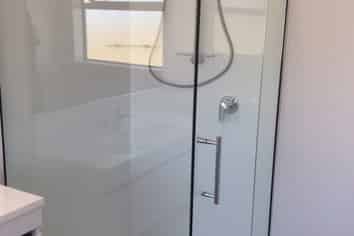 13 Clement Avenue, Rolleston