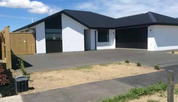 13 Clement Avenue, Rolleston