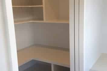 13 Clement Avenue, Rolleston