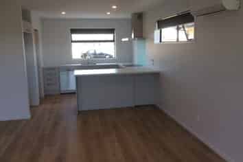 13 Clement Avenue, Rolleston