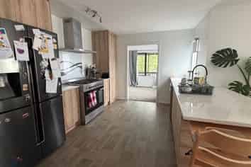 7 Ngapararoa Drive, Maketu