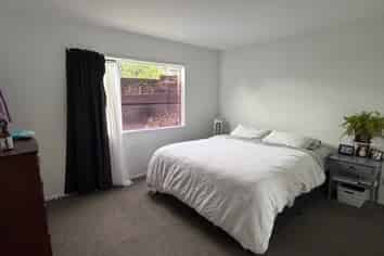 7 Ngapararoa Drive, Maketu