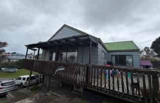 7 Ngapararoa Drive, Maketu