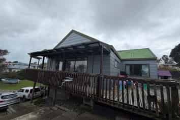 7 Ngapararoa Drive, Maketu