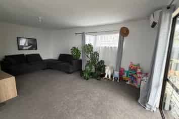 7 Ngapararoa Drive, Maketu