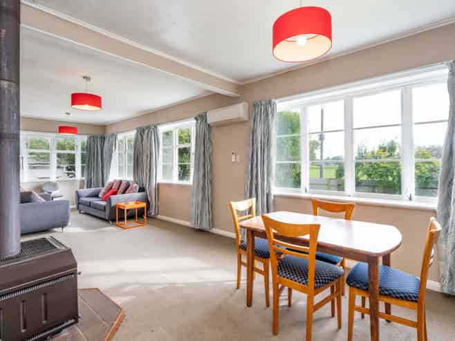 38 Miller Street, GEORGETOWN