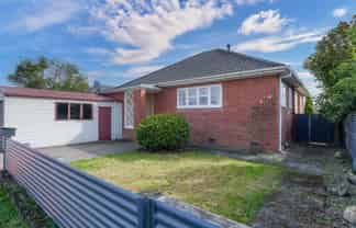 38 Miller Street, GEORGETOWN