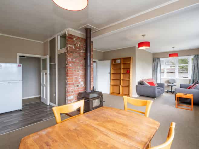 38 Miller Street, GEORGETOWN