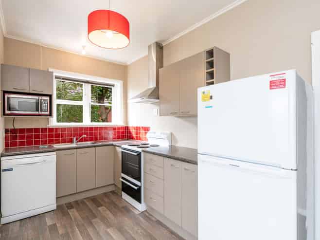 38 Miller Street, GEORGETOWN