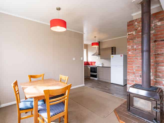 38 Miller Street, GEORGETOWN