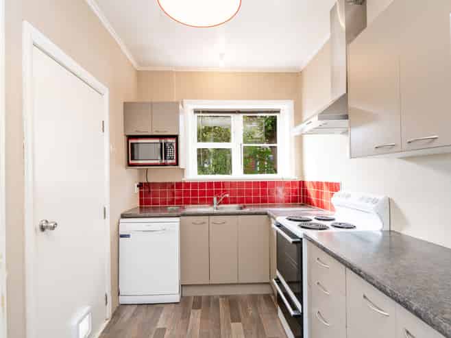 38 Miller Street, GEORGETOWN