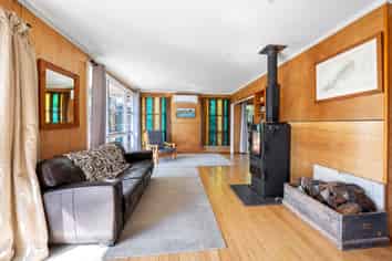 49 Patten Street, Avonside