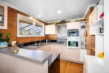 49 Patten Street, Avonside