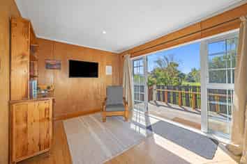 49 Patten Street, Avonside