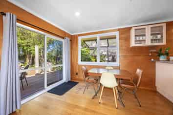 49 Patten Street, Avonside