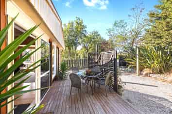 49 Patten Street, Avonside