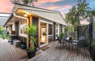 49 Patten Street, Avonside