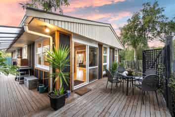 49 Patten Street, Avonside