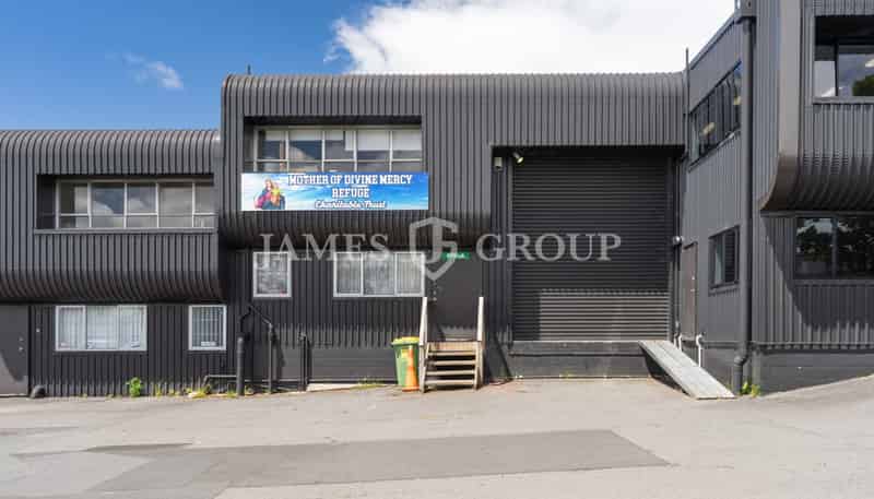 4/489 Rosebank Road, Avondale