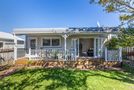 51 Rex Street, Miramar, Wellington City, Wellington