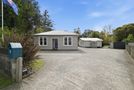 11 John Road, Fairy Springs, Rotorua, Bay of Plenty
