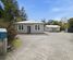 11 John Road, Fairy Springs, Rotorua, Bay of Plenty