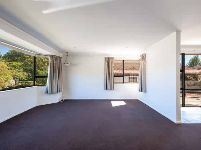 3 Parkview Place, Stoke