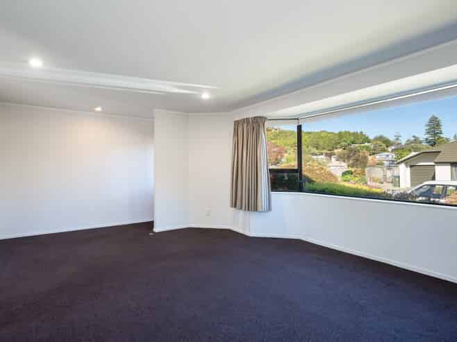 3 Parkview Place, Stoke