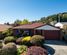 3 Parkview Place, Stoke, Nelson, Nelson & Bays