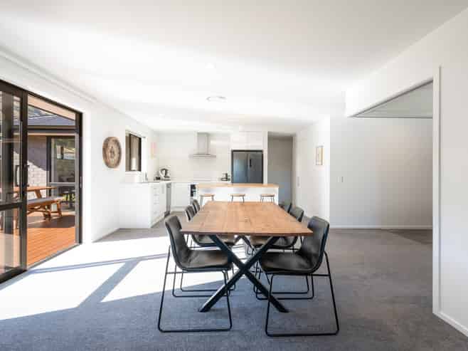 16 Rata Avenue, Tapawera