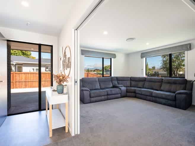 16 Rata Avenue, Tapawera