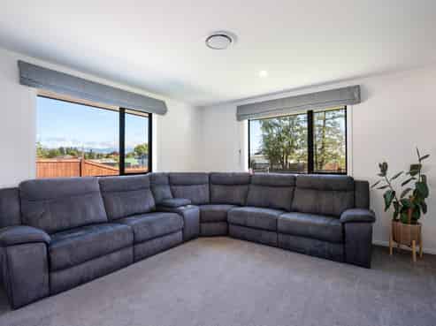 16 Rata Avenue, Tapawera