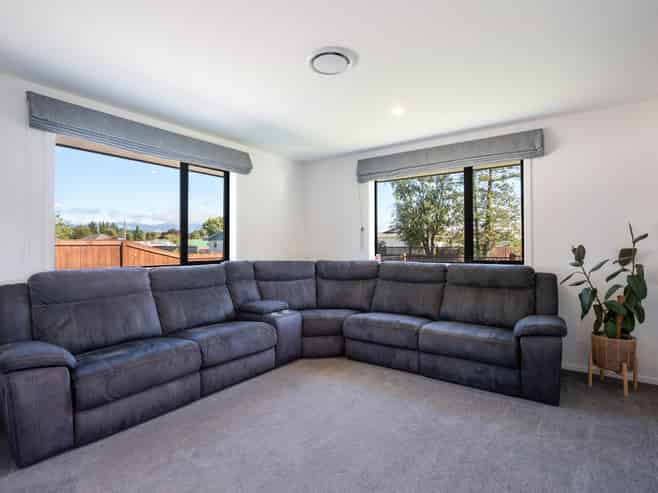 16 Rata Avenue, Tapawera