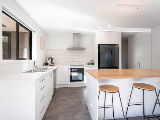 16 Rata Avenue, Tapawera