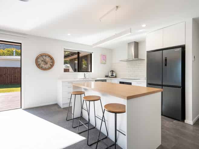 16 Rata Avenue, Tapawera