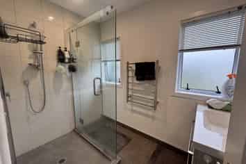 13 Kennedys Road, Whenuapai